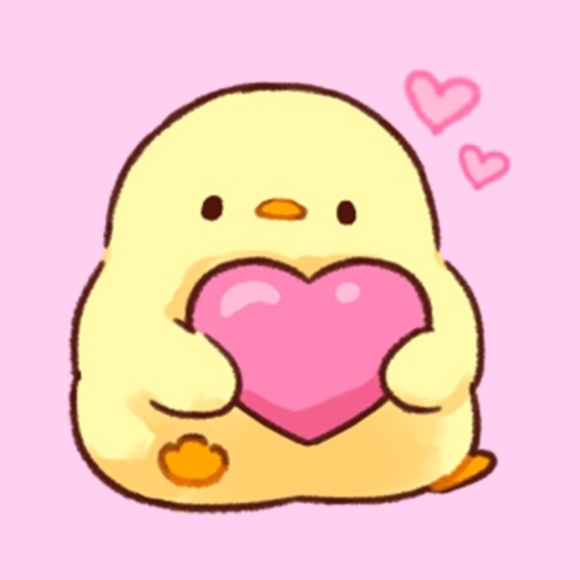 fluffalchemist